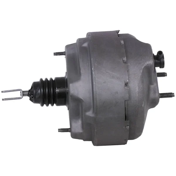 BrakeBest Power Brake Booster – Remanufactured – 53-5990
