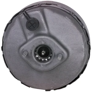 BrakeBest Power Brake Booster – Remanufactured – 53-5990 - view 2