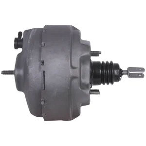 BrakeBest Power Brake Booster – Remanufactured – 53-5990 - view 3