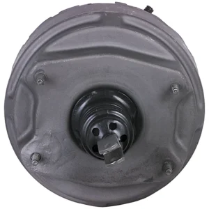 BrakeBest Power Brake Booster – Remanufactured – 53-5990 - view 4