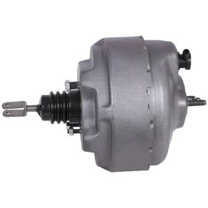 BrakeBest Power Brake Booster – Remanufactured – 53-5996