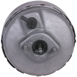 BrakeBest Power Brake Booster – Remanufactured – 53-5996 - view 2