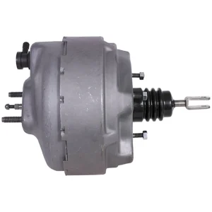 BrakeBest Power Brake Booster – Remanufactured – 53-5996 - view 3