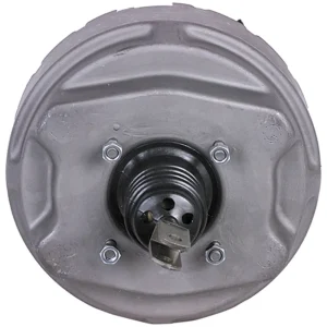 BrakeBest Power Brake Booster – Remanufactured – 53-5996 - view 4