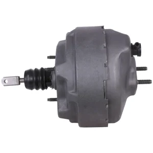 BrakeBest Power Brake Booster – Remanufactured – 53-5995