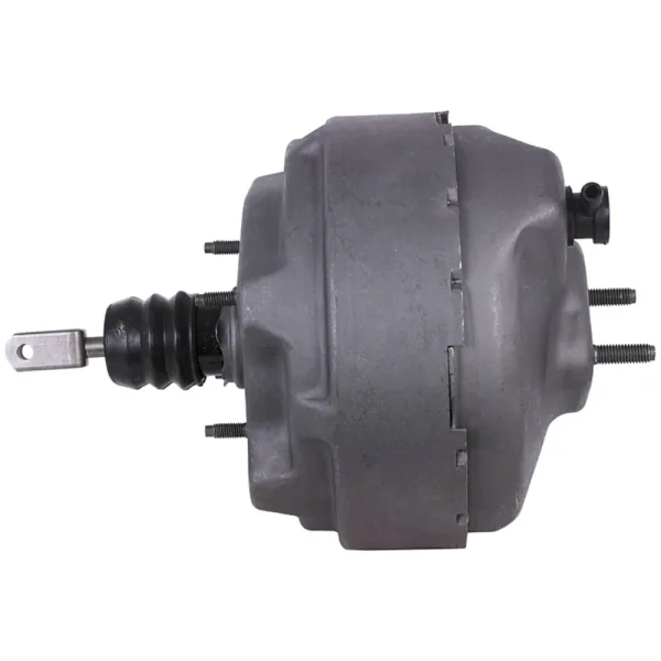 BrakeBest Power Brake Booster – Remanufactured – 53-5995