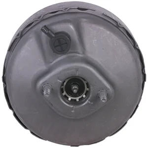 BrakeBest Power Brake Booster – Remanufactured – 53-5995 - view 2