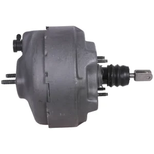 BrakeBest Power Brake Booster – Remanufactured – 53-5995 - view 3
