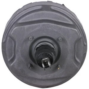 BrakeBest Power Brake Booster – Remanufactured – 53-5995 - view 4