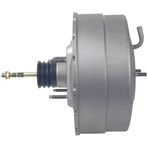 BrakeBest Power Brake Booster – Remanufactured – 53-6005