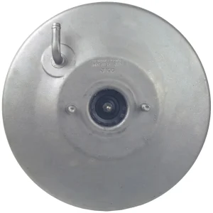 BrakeBest Power Brake Booster – Remanufactured – 53-6005 - view 2
