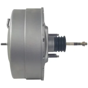 BrakeBest Power Brake Booster – Remanufactured – 53-6005 - view 3