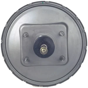 BrakeBest Power Brake Booster – Remanufactured – 53-6005 - view 4