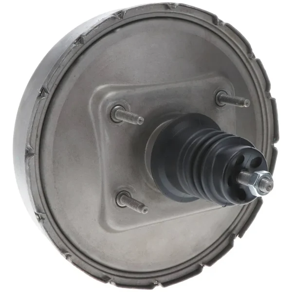 BrakeBest Power Brake Booster – Remanufactured – 53-6000