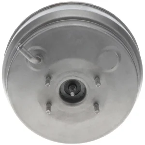 BrakeBest Power Brake Booster – Remanufactured – 53-6000 - view 2