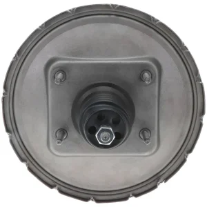 BrakeBest Power Brake Booster – Remanufactured – 53-6000 - view 3
