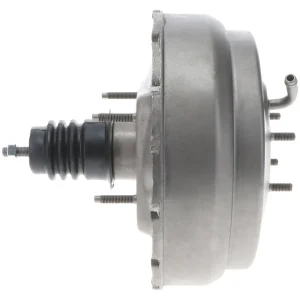 BrakeBest Power Brake Booster – Remanufactured – 53-6000 - view 4