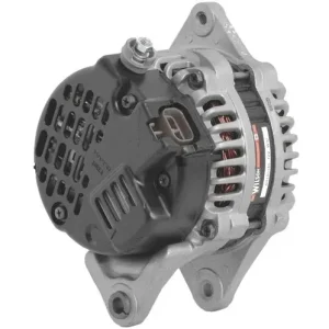 Wilson 80 Amp Alternator – 90-31-7026