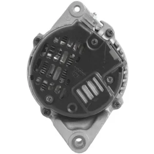 Wilson 80 Amp Alternator – 90-31-7026 - view 2