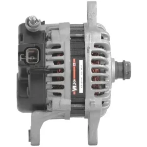 Wilson 80 Amp Alternator – 90-31-7026 - view 4
