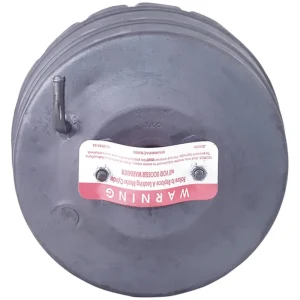 BrakeBest Power Brake Booster – Remanufactured – 53-6006 - view 2