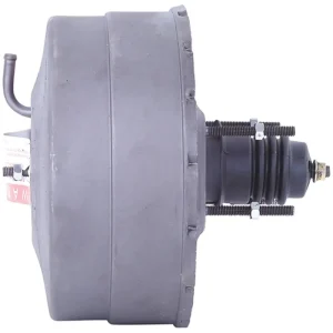 BrakeBest Power Brake Booster – Remanufactured – 53-6006 - view 3