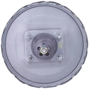 BrakeBest Power Brake Booster – Remanufactured – 53-6006 - view 4