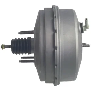 BrakeBest Power Brake Booster – Remanufactured – 53-6008