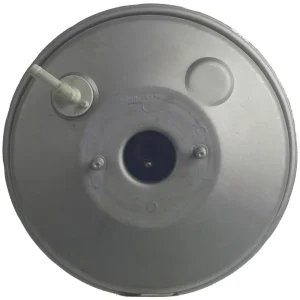 BrakeBest Power Brake Booster – Remanufactured – 53-6008 - view 2