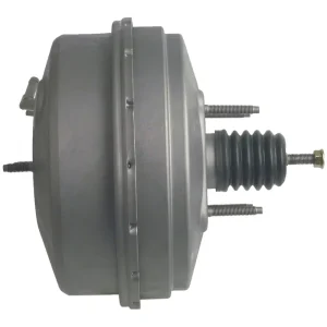 BrakeBest Power Brake Booster – Remanufactured – 53-6008 - view 3