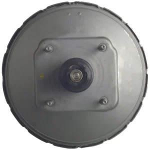 BrakeBest Power Brake Booster – Remanufactured – 53-6008 - view 4