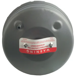 BrakeBest Power Brake Booster – Remanufactured – 53-6007 - view 2