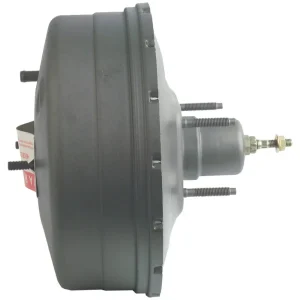 BrakeBest Power Brake Booster – Remanufactured – 53-6007 - view 3