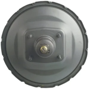 BrakeBest Power Brake Booster – Remanufactured – 53-6007 - view 4
