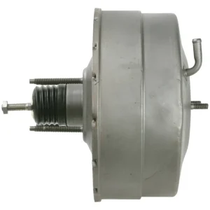 BrakeBest Power Brake Booster – Remanufactured – 53-6009