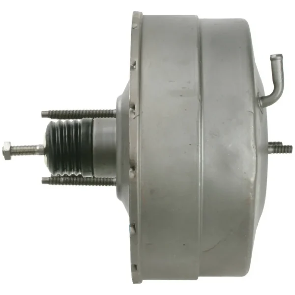 BrakeBest Power Brake Booster – Remanufactured – 53-6009