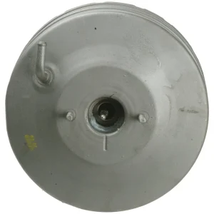 BrakeBest Power Brake Booster – Remanufactured – 53-6009 - view 2