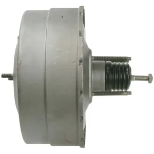 BrakeBest Power Brake Booster – Remanufactured – 53-6009 - view 3
