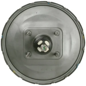 BrakeBest Power Brake Booster – Remanufactured – 53-6009 - view 4