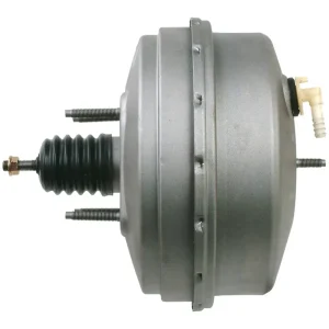 BrakeBest Power Brake Booster – Remanufactured – 53-6010