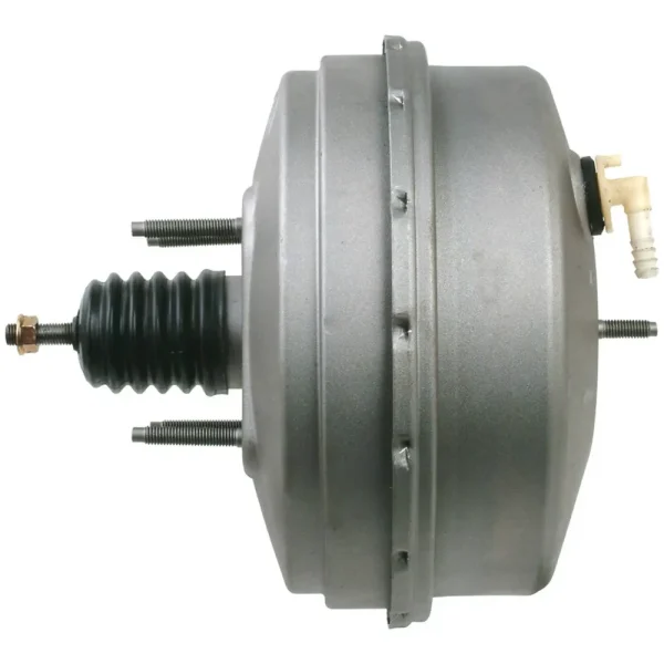BrakeBest Power Brake Booster – Remanufactured – 53-6010