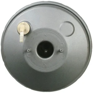 BrakeBest Power Brake Booster – Remanufactured – 53-6010 - view 2