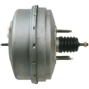 BrakeBest Power Brake Booster – Remanufactured – 53-6010 - view 3