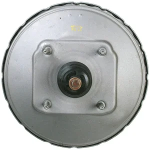 BrakeBest Power Brake Booster – Remanufactured – 53-6010 - view 4