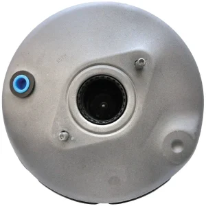 BrakeBest Power Brake Booster – Remanufactured – 53-6201 - view 2