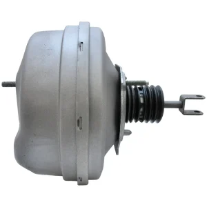 BrakeBest Power Brake Booster – Remanufactured – 53-6201 - view 3
