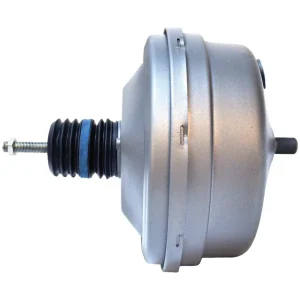 BrakeBest Power Brake Booster – Remanufactured – 53-6105