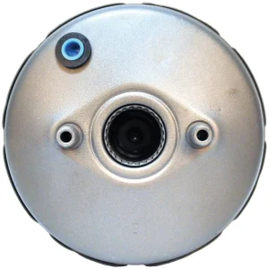 BrakeBest Power Brake Booster – Remanufactured – 53-6105 - view 2