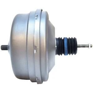 BrakeBest Power Brake Booster – Remanufactured – 53-6105 - view 3