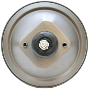 BrakeBest Power Brake Booster – Remanufactured – 53-6105 - view 4